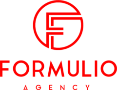 Formulio agency