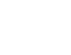 Formulio agency